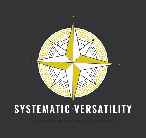 Systematic